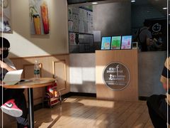 -CoCo都可(搜秀城店)