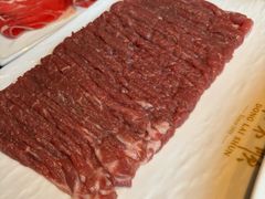 -东来顺·非遗火锅(高新店)