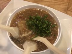 -食盈碗仔翅(星玺广场店)