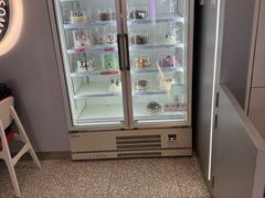 -DQ·蛋糕·冰淇淋(通州万达店)