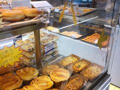 -广隆蛋挞王(农讲所店)