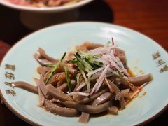-潞州宴(清华店)