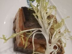 -咸亨酒店(和平店)