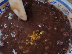 -随柳居·苏式小吃(建新巷店)