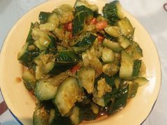 -麻辣范儿(良乡机场店)