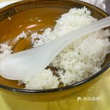 不会是网评第一的炒菜店