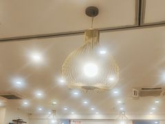 -岭南海晏楼(滨江东总店)