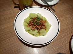 -太二酸菜鱼(武汉光谷保利店)