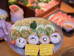 -MIKOMIKO和牛烧肉专门店(南门店)