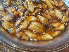 -老雒阳面馆·水席(定鼎门店)