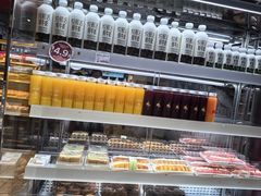 -TOUCH泰奇(奉贤宝龙城市广场店)