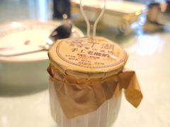 -艾丁湖烤全羊西域文化主题餐厅(新天润店)