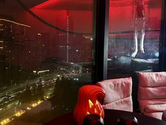 -斋飞·homebar·家庭式酒吧