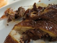 -楚禾宴·家宴(光谷大道店)