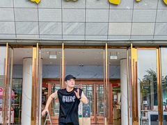 -开元商城(西旺店)
