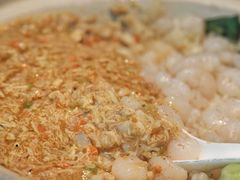 -屋里厢上海菜馆