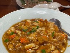 -涌觅名灶·本地海鲜宁波菜(财富广场店)