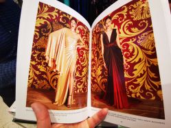 -TADASHI SHOJI(中国旗舰店)