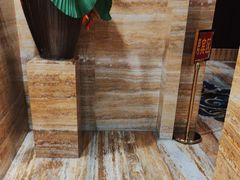 -益健·足疗汗蒸SPA(芙蓉广场店)