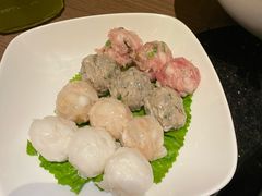 -协成海鲜火锅(海洋花园店)