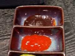 -美奈小馆·越南料理(福田星河COCO Park店)