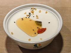 -阿西娅·西北妈妈拿手菜·清真(西关店)