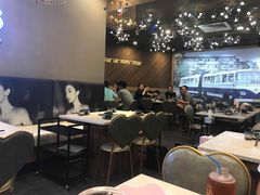 -钢管厂五区小郡肝火锅串串 Chuan Chuan hot pot