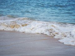 -玫瑰海岸文化旅游度假区