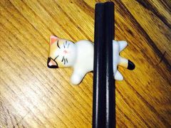 牛腩先生小馆(曲江会展店)-有才叔的小馆(招商依云曲江店)