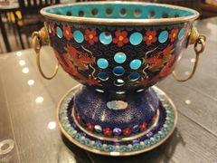 -南门涮肉(上海一店)