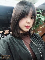 -TOP1染烫特色沙龙