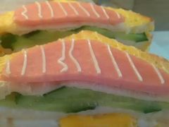 -赞记龙凤礼饼(宝源路店)