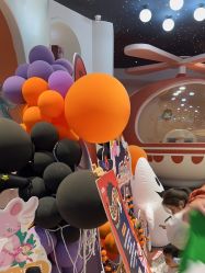 -超级奈尔宝SUPER NEOBIO(杭州星光店)