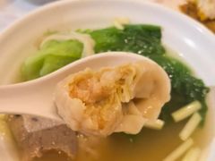 -海王冰室(皇朝店)