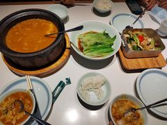 -0776食堂·京城创意菜(七里庄店)