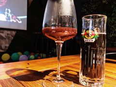 -404干式熟成牛排馆•聚会餐厅