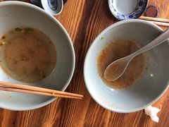 -吕记潮汕牛肉火锅(海宁海昌南路店)