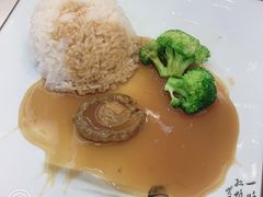 -广州酒家(文昌总店)
