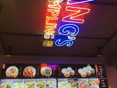 -小杨生煎(龙之梦购物中心店)