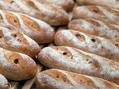 -丁香西饼屋(桂林路店)