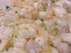 -胖子菜馆(隆昌路店)