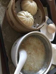 -上海艾儿贝佳妇产科医院