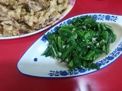 -夕阳红小吃(中街大悦城店)