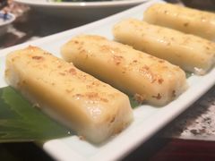 -南京大牌档(三阳广场苏宁店)