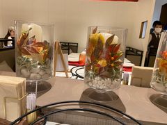-赤火牛排(金狮广场店)