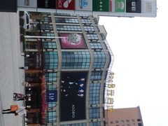 2013-07-06&nbsp;11.20.33-光启城时尚购物中心