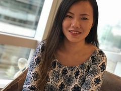 -至尚形象·化妆服饰搭配礼仪培训