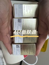 -联合丽格·张菡丽格医疗美容