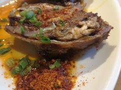 -霸王虾·小龙虾香辣蟹(玉林店)