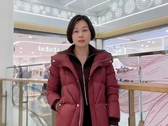 -南京商厦